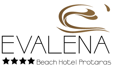 Evalena