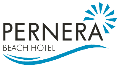 Pernera Hotel
