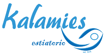 Kalamies
