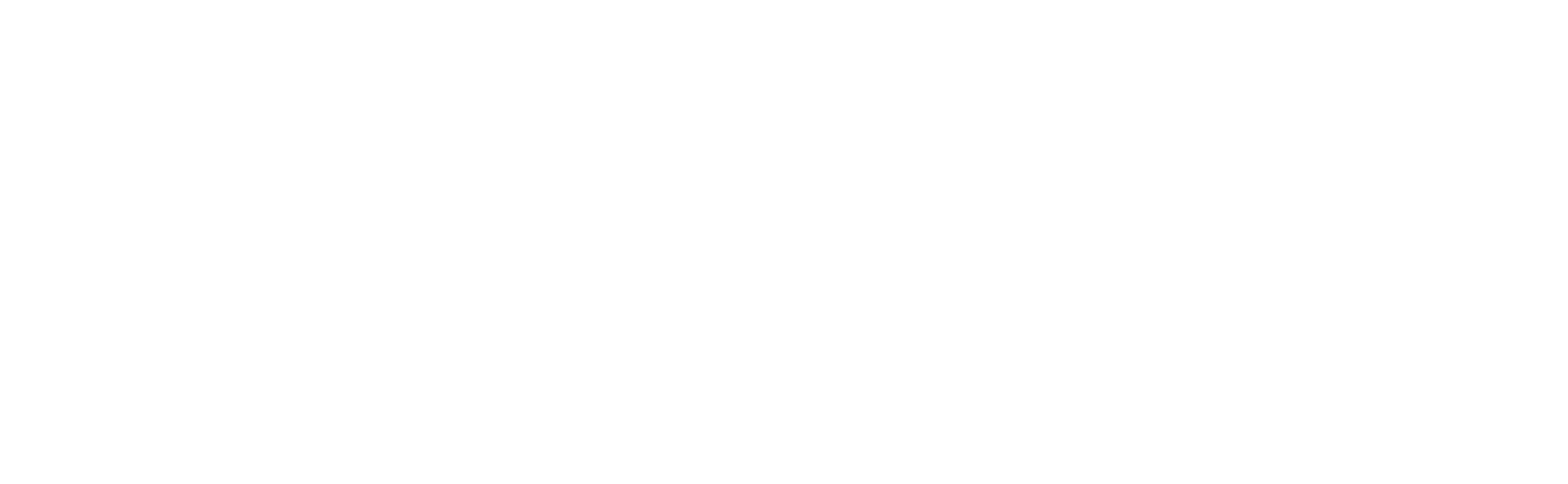 Rocas