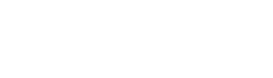 Δήμος Παραλιμνίου - Δερύνειας