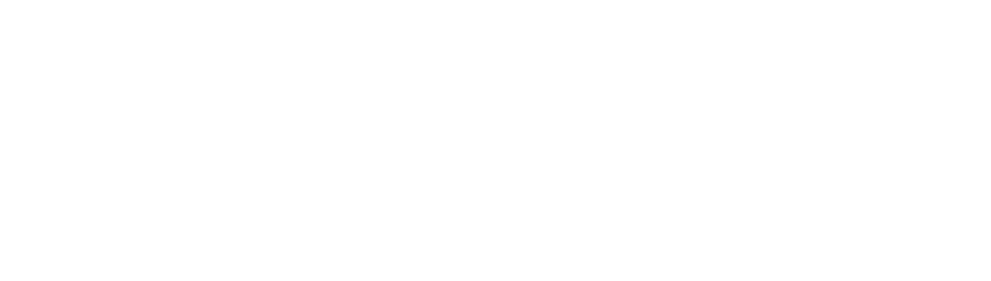 Νεολαία Παραλιμνίου